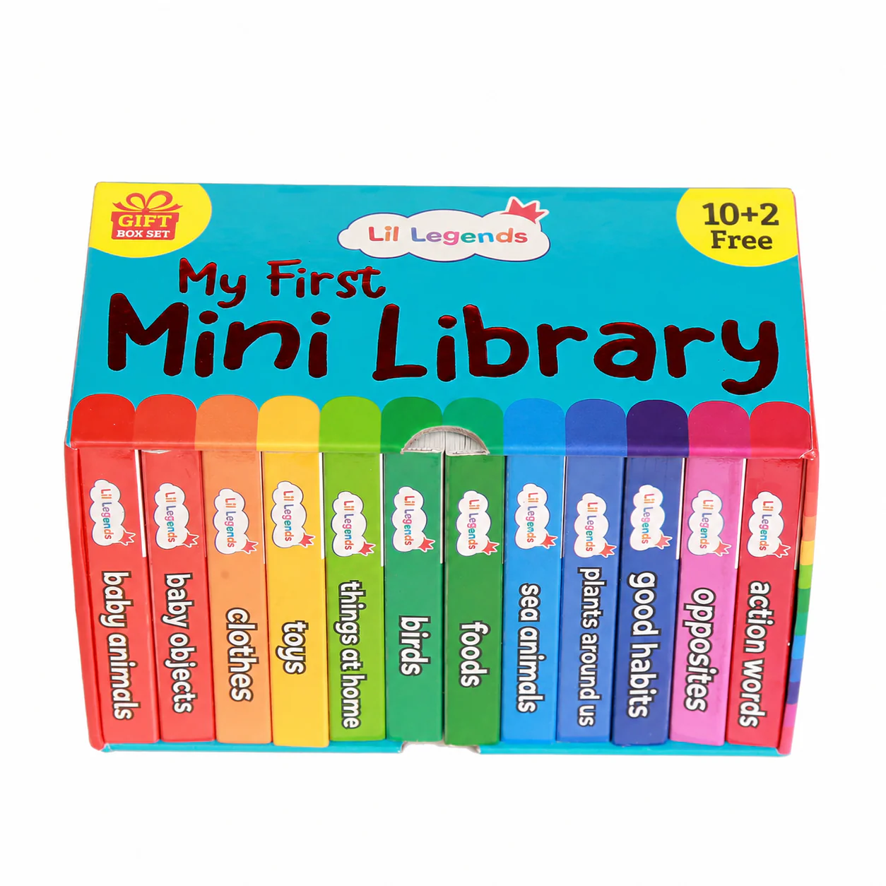 Product image 1